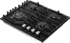 Варочная панель Gressel U60H41S011 icon 2