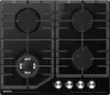 Варочная панель Gressel U60H41S011 icon 3
