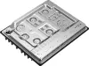 Варочная панель Gressel U60H41S011 icon 4