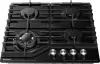 Варочная панель Gressel U60H41S011 icon 6