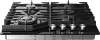 Варочная панель Gressel U60H41S011 icon 7