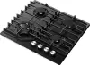 Варочная панель Gressel U60H41S011 icon 8
