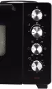 Мини-печь Gorenje OM30GBX icon 2