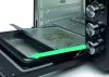 Мини-печь Gorenje OM30GBX icon 4