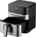 Аэрогриль GRIGIO HAF-167V2 icon 3