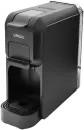 Капсульная кофеварка GRIGIO MV-719 icon