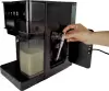 Кофемашина GRIGIO MV-729 icon 4
