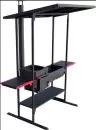 Мангал Grillver Искандер Инклайн Эйр icon