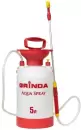 Опрыскиватель GRINDA Aqua Spray 8-425115 icon