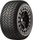 Всесезонная шина Gripmax Inception A/T 205/70R15 96T icon