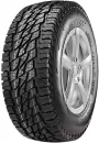 Летняя шина Gripmax Inception A/T II 7.5R16C 112/110N icon