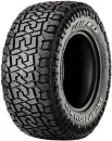 Летняя шина Gripmax Inception X/T 255/55R20 117/114Q icon