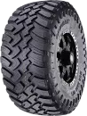 Всесезонная шина Gripmax Mud Rage M/T 235/75R15 116/113Q icon