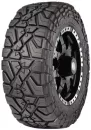 Всесезонная шина Gripmax Mud Rage M/T III 265/60R18 119/116Q icon