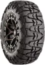 Летняя шина Gripmax Mud Rage M/T IV 315/75R17 121Q icon