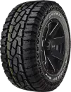 Всесезонная шина Gripmax Mud Rage R/T Max 255/60R18 117/114Q icon