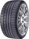 Летняя шина Gripmax Stature H/T 215/65R16 98H icon