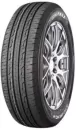 Летняя шина Gripmax Stature HC-V 215/65R16C 109/107S icon 2