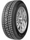 Зимняя шина Gripmax Stature M/S 265/50R19 110V icon