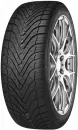 Всесезонная шина Gripmax SureGrip A/S 265/45R20 108W icon