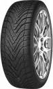 Всесезонная шина Gripmax SureGrip A/S Nano 205/55R17 95W icon