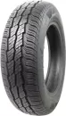 Всесезонная шина Gripmax SureGrip A/S Van 205/75R16C 113/111T icon