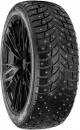 Зимняя шина Gripmax SureGrip Pro Ice 245/45R20 103T icon