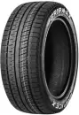 Зимняя шина Gripmax SureGrip Pro Ice X 235/50R21 101H icon