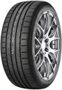 Летняя шина Gripmax SureGrip Pro Sport 215/40R18 89Y icon