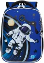 Школьный рюкзак Grizzly Астронавт RAw-397-8 icon