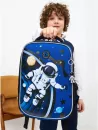 Школьный рюкзак Grizzly Астронавт RAw-397-8 icon 10