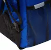Школьный рюкзак Grizzly Астронавт RAw-397-8 icon 12
