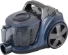 Пылесос Gressel GVC-6202 icon