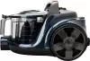 Пылесос Gressel GVC-6202 icon 11