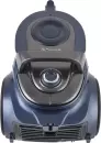 Пылесос Gressel GVC-6202 icon 2