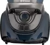 Пылесос Gressel GVC-6202 icon 3