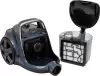 Пылесос Gressel GVC-6202 icon 6
