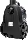 Пылесос Gressel GVC-6202 icon 7