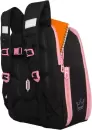 Школьный рюкзак Grizzly RAf-592-1 (черный) icon 4