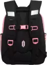 Школьный рюкзак Grizzly RAf-592-1 (черный) icon 6