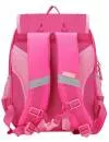 Рюкзак школьный Grizzly RAk-090-1 (розовый) icon 3