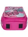 Рюкзак школьный Grizzly RAk-090-1 (розовый) icon 5