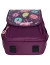 Рюкзак школьный Grizzly RAk-090-3 (фиолетовый) фото 4