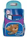 Рюкзак школьный Grizzly RAm-084-6/1 фото 4