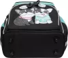 Школьный рюкзак Grizzly RAm-384-4 (черный) фото 4