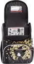 Школьный рюкзак Grizzly RAm-584-7 (черный/золотой) icon 3