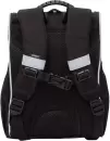 Школьный рюкзак Grizzly RAm-584-7 (черный/золотой) icon 5