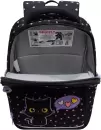 Школьный рюкзак Grizzly RAn-588-3 (черный) icon 3