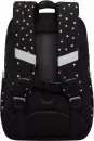 Школьный рюкзак Grizzly RAn-588-3 (черный) icon 4