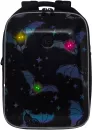 Школьный рюкзак Grizzly Rap-290-1 (черный) icon 3